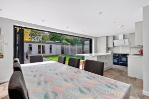 Photo 22- click for photo gallery